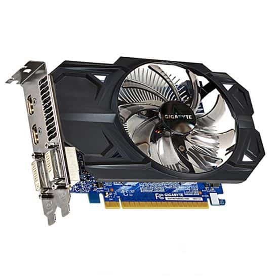 Bộ PC đa nhân luồng X79/E5 2670 V2/ 750ti cày LOL, DOTA2, giả lập mạnh