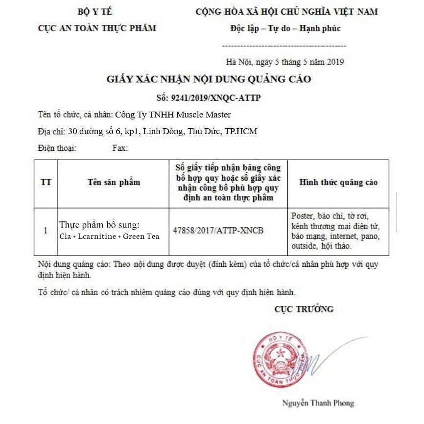 SIÊU GIẢM GIÁ -  VIÊN UỐNG GIẢM MỠ OSTROVIT CLA + GREEN TEA + L-CARNITINE 90V CAM KẾT CHÍNH HÃNG | BigBuy360 - bigbuy360.vn