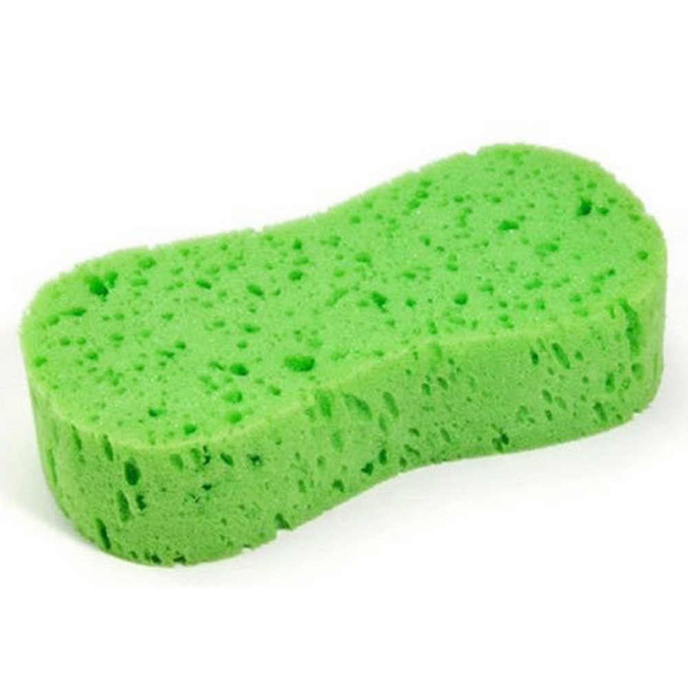 Miếng mút vệ sinh đa năng tiện lợi