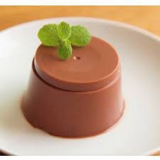 BỘT LÀM BÁNH PUDDING,BÁNH FLAN CÓ NHIỀU VỊ LỰA CHỌN