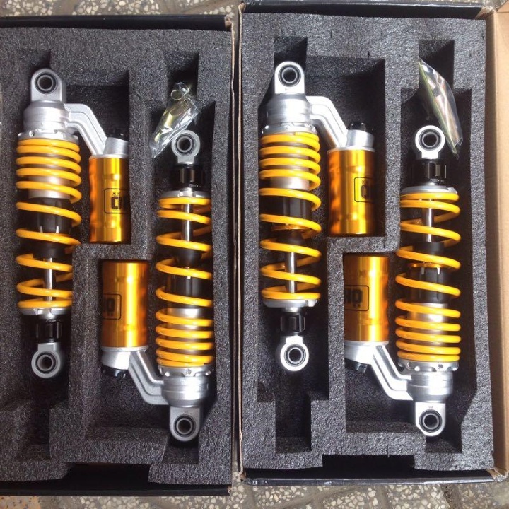 Phuộc Ohlin Sirius MS2032