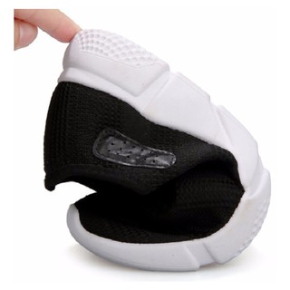 Giày sneaker thời trang nam - MS10 TT&GĐ