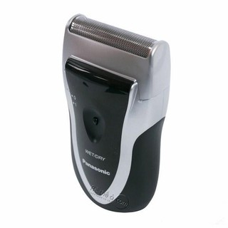 MÁY CẠO RÂU PANASONIC ESB 383S