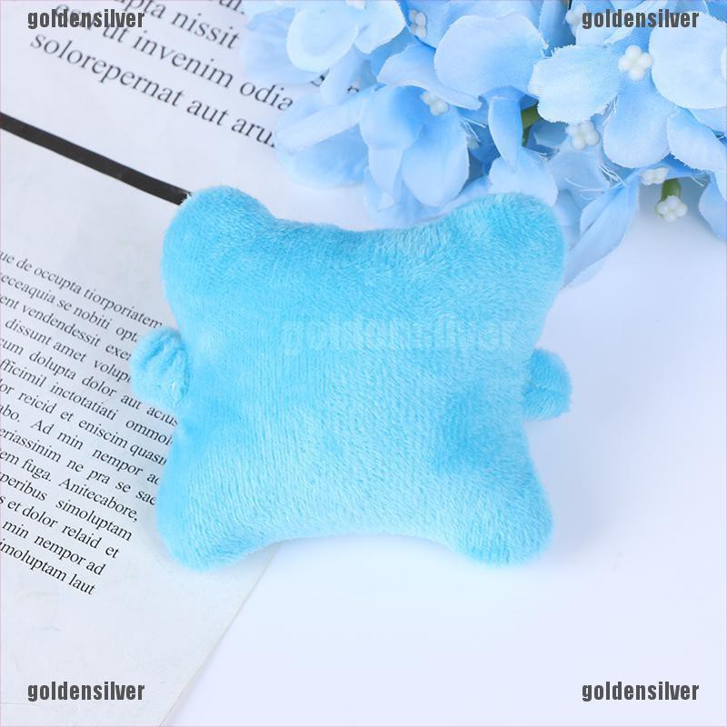 Băng Quấn Cổ Tay Sử Dụng Chuột Đa Năng