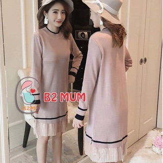Váy len chân Nhung hàng đẹp