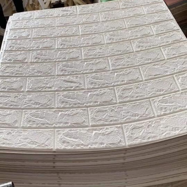 Xốp 3D 150k/10 tấm