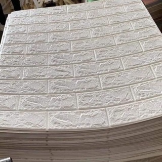 Xốp 3d 150k/10 tấm