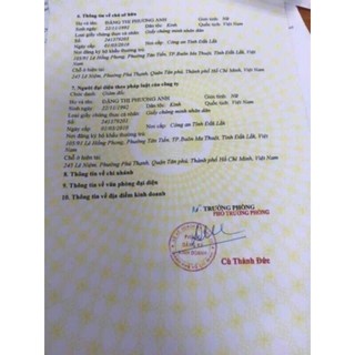 Kem body mềm nước hoa 2020