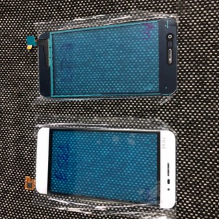 CẢM ỨNG COOLPAD FANCY E561 ZIN