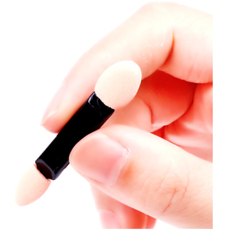 Thanh trà móng trang gương