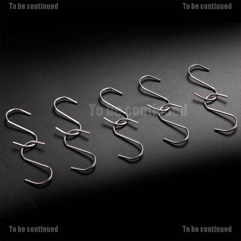 Bộ 10 Dụng Cụ Đa Năng Tiện Dụng