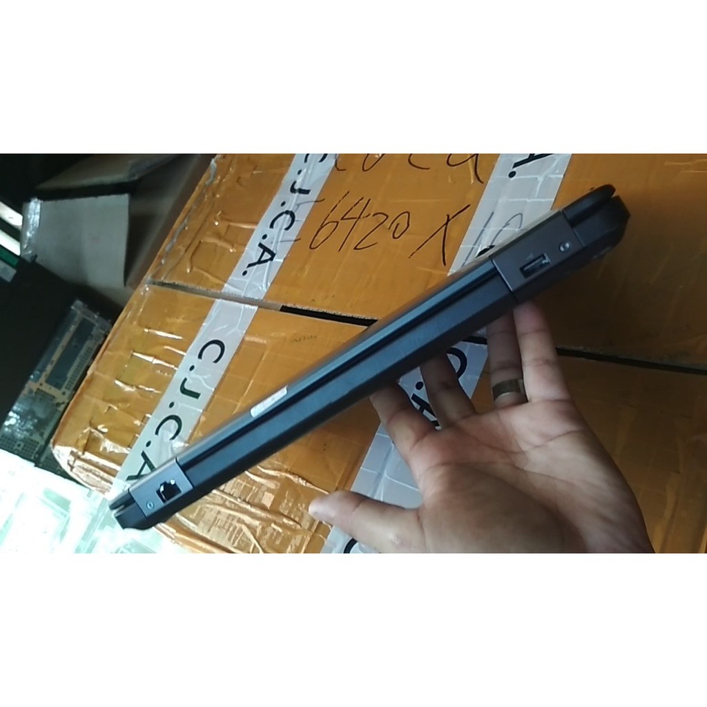 Laptop Dell #Latitude E5440 Core i7 đẳng cấp doanh nhân | BigBuy360 - bigbuy360.vn