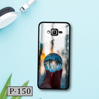 Ốp lưng SAMSUNG Galaxy J2 Prime - hình 3D
