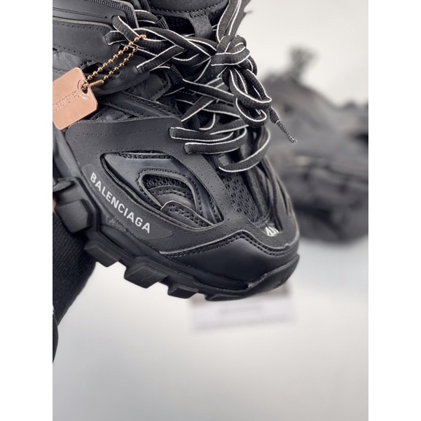 Balenciaga Track fullbox