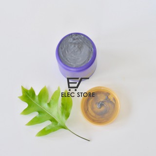 Ủ Tóc Keratin Lae Sa Luay Thái Lan 250ml