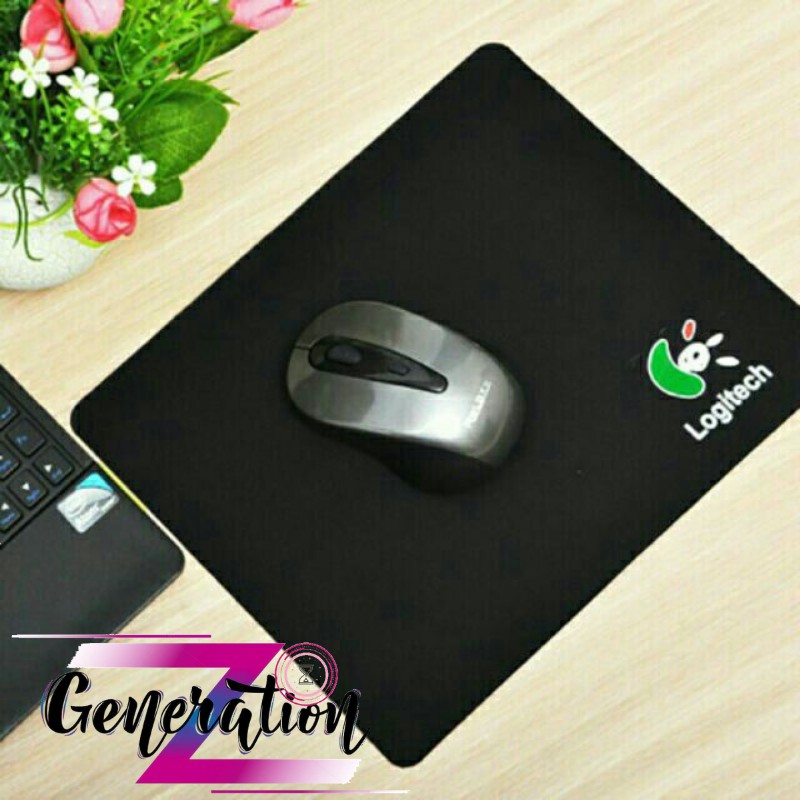 Bàn di chuột Logitech cỡ nhỏ ( Bịch 10 PSC )