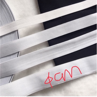 Set 5m CHUN CO GIÃN MAY LƯNG (Thun co giãn Tuấn Huy)