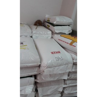 Ngô Mỹ làm bắp rang bơ (bao 22.68kg)
