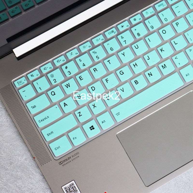 Miếng Bọc Bàn Phím Lenovo Ideapad 5 14 14are05 14ada05 14iml05 14iil05 14 '' 2020 AMD | BigBuy360 - bigbuy360.vn