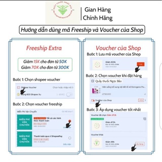Nhiệt kế điện tử SIKA