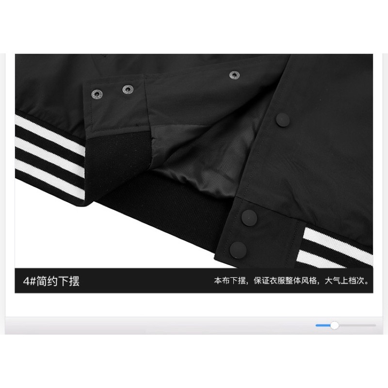 Áo khoác nelly sale (có sẵn) 19970.2 | BigBuy360 - bigbuy360.vn