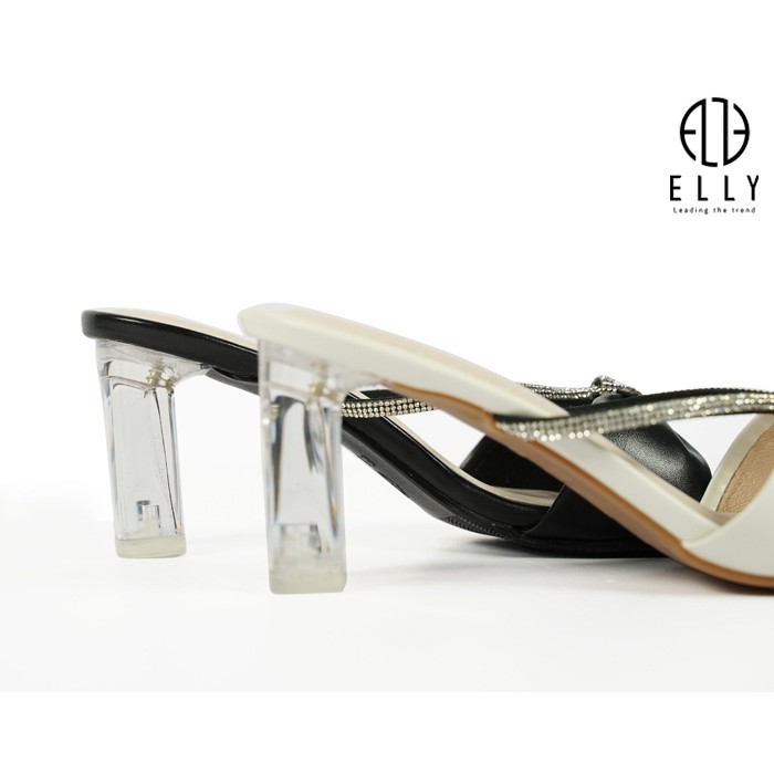 Giày nữ thời trang cao cấp ELLY – EG133