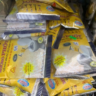 men sử lý bể phốt micrô phốt 200g