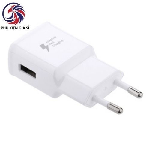 CS11 - Củ sạc nhanh samsung s8/s9 zin máy linh kiện