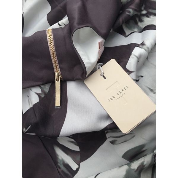 Đầm TED BAKER 🍀🍀🍀🍀