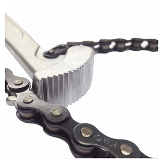 MỎ LẾT DÂY XÍCH LICOTA ATA-0275A