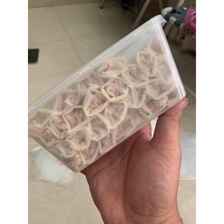 Giao siêu tốc -chả giò cực ngon à👍