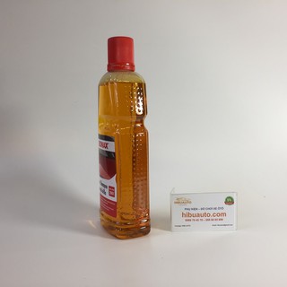 Nước Rửa Xe SONAX Gloss Shampoo Concentrate 314300  - 1 lít