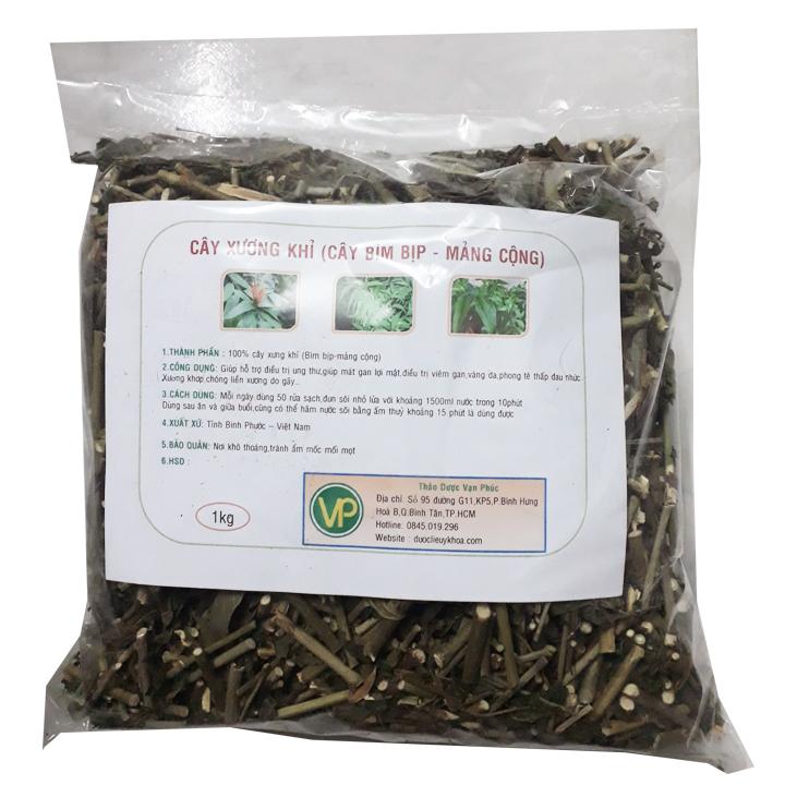 cây xương khỉ 1kg