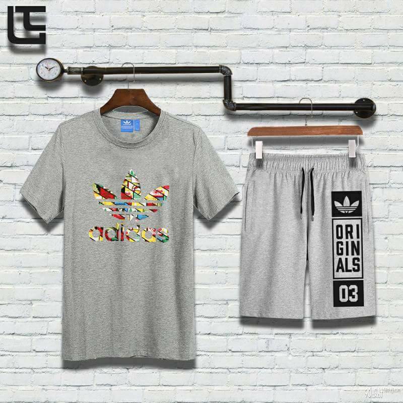 Freeship 99k TQ_BỘ DAS CỰC CHẤT