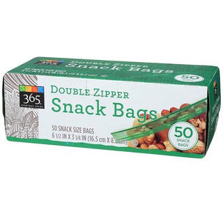Túi Zip 365 Nhập khẩu từ Mỹ