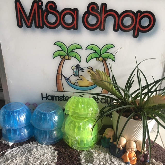 Banh chạy nhựa 10cm