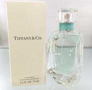 Nước Hoa Tiffany & Co. Tester 5ml