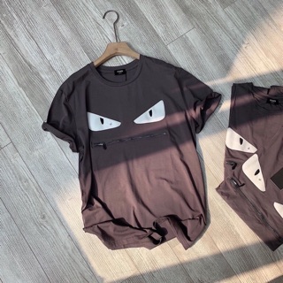 Phông fendi mắt