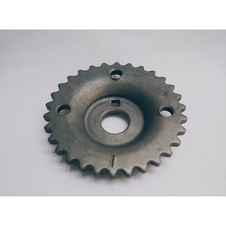 bánh răng cam FORCE125