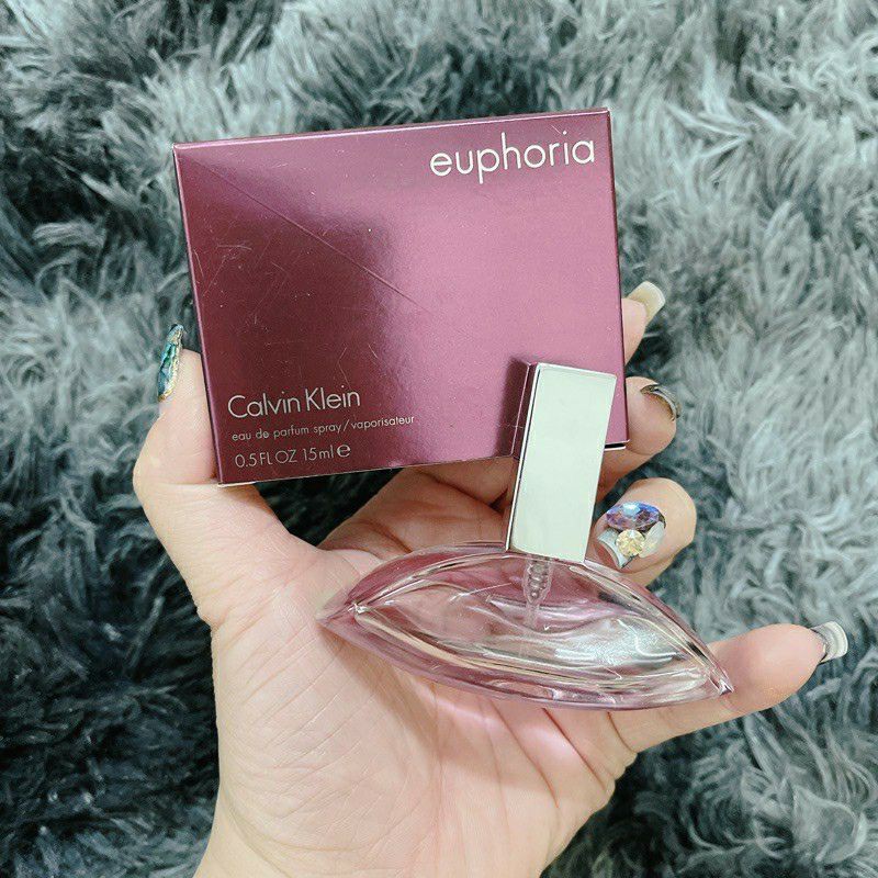 Mặt nạ nội địa trung dưỡng trắng da