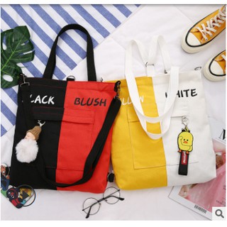 Túi Xách ,giỏ xách nhỏ dễ thương phong cách hàn quốc