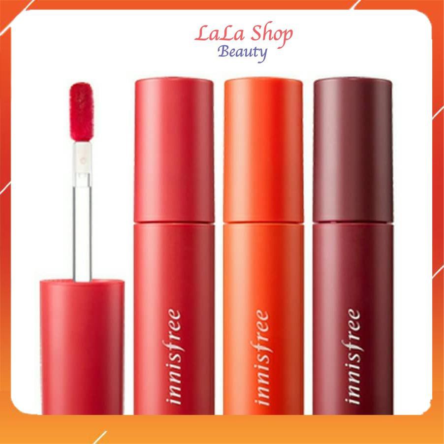 Son Innisfree Vivid Cotton Ink