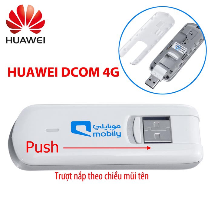 Dcom 4G huawei e3276 4G HỖ TRỢ ĐỔI IP NHANH, ĐỔI MAC SIÊU TỐT Dcom 3,5g e3531, Dcom 3G HSPA, Sim data 4g giá rẻ