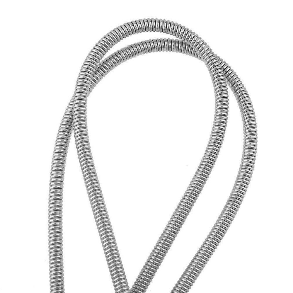 Que Thăm Dầu Hộp Số Xe Hơi 122cm Phù Hợp Cho Mercedes-Benz W163 W168 W203 W208 W211 W220 917-321