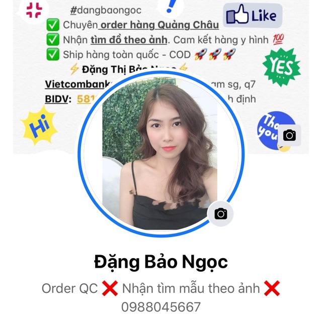 ngocdtb94