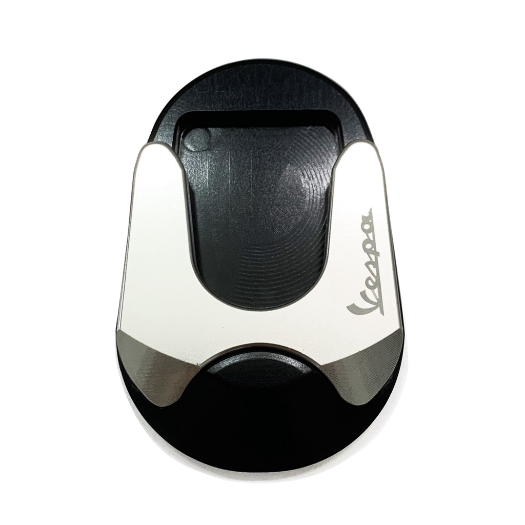 Bọc chân chống Vespa GTS GTV GT