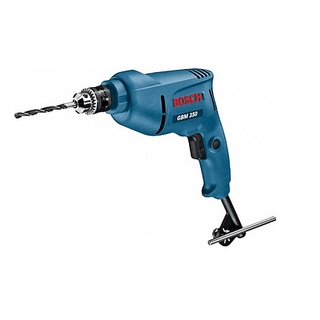 Máy khoan BOSCH GBM350