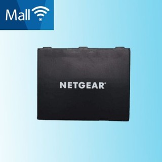 Pin Netgear 790s, Netgear 810s, Netgear 782s - Pin mới theo máy Hàng Chính Hãng