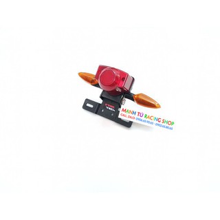 đèn lái xe CD 67 kiểu 37D7