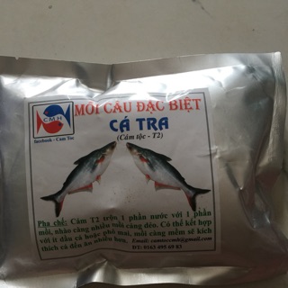 Combo khách đặt 200k